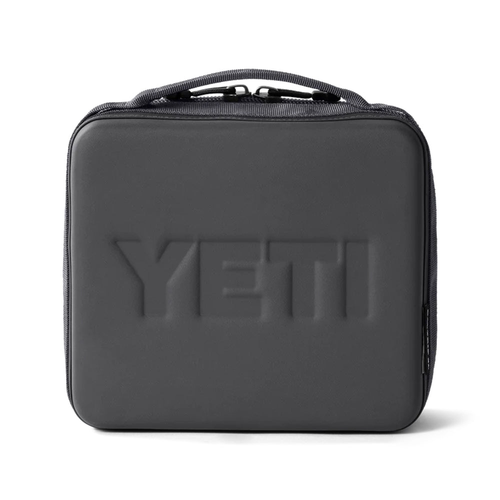 YETI | 3L Lunch Box | Small Insulated Bag