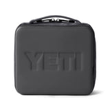 YETI | 3L Lunch Box | Small Insulated Bag