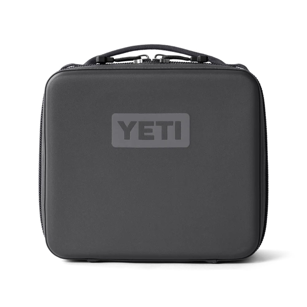 YETI | 3L Lunch Box | Small Insulated Bag