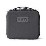 YETI | 3L Lunch Box | Small Insulated Bag