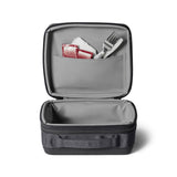 YETI | 3L Lunch Box | Small Insulated Bag