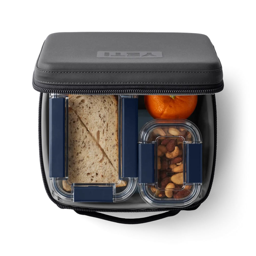 YETI | 3L Lunch Box | Small Insulated Bag
