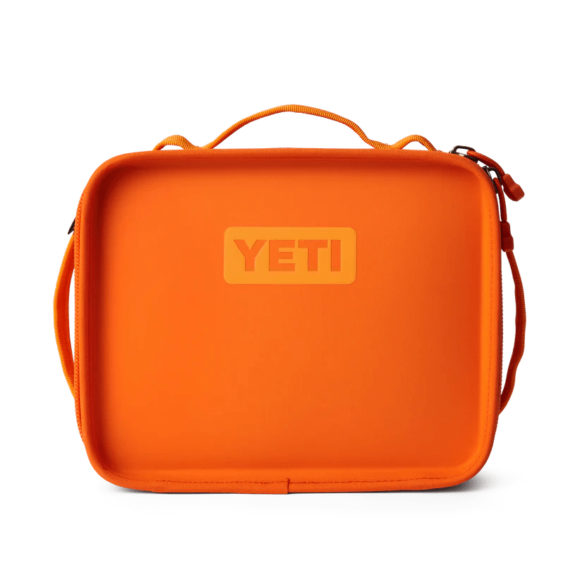 Yeti Daytrip Lunch Box (Various Colours)