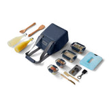 YETI | Daytrip® 14L Tote Bag | Classic Navy