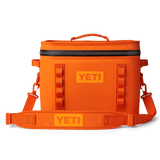 Yeti Hopper Flip 18 Soft Cooler