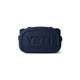 YETI | Hopper M12 Soft  Backpack Cooler - Big Wave Blue