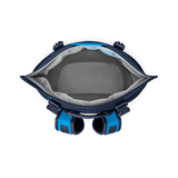 YETI | Hopper M12 Soft  Backpack Cooler - Big Wave Blue