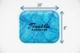 Franklin Barbecue Food Service Tray