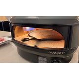 GOZNEY | Arc Lite | Compact Pizza Oven (Pre Order)