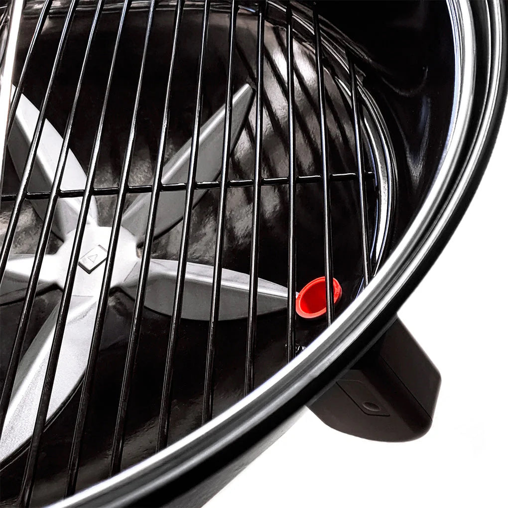 SnS Grills | Home 'N Roam Travel Kettle Charcoal Grill (Pre-Order))