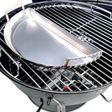 SnS Grills | Home 'N Roam Travel Kettle Charcoal Grill (Pre-Order))