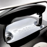 SnS Grills | Home 'N Roam Travel Kettle Charcoal Grill (Pre-Order))