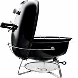 SnS Grills | Home 'N Roam Travel Kettle Charcoal Grill (Pre-Order))