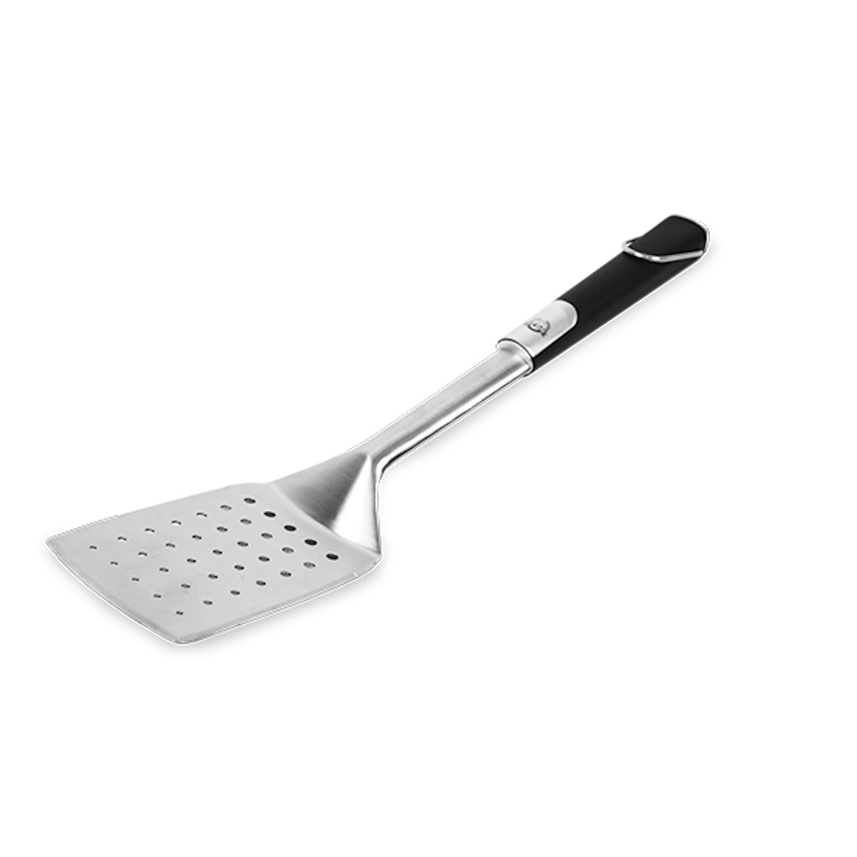 Pit Boss Grills | Pit Boss Soft Touch Spatula