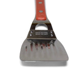 PK Grills | Stainless Steel Grilling Spatula