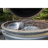 SnS Grills | EasySpin™ Grill Grate - 22"