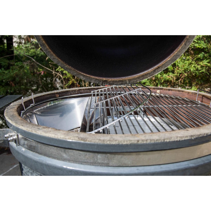 SnS Grills | EasySpin™ Grill Grate - 22"