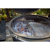 SnS Grills | EasySpin™ Grill Grate - 22"