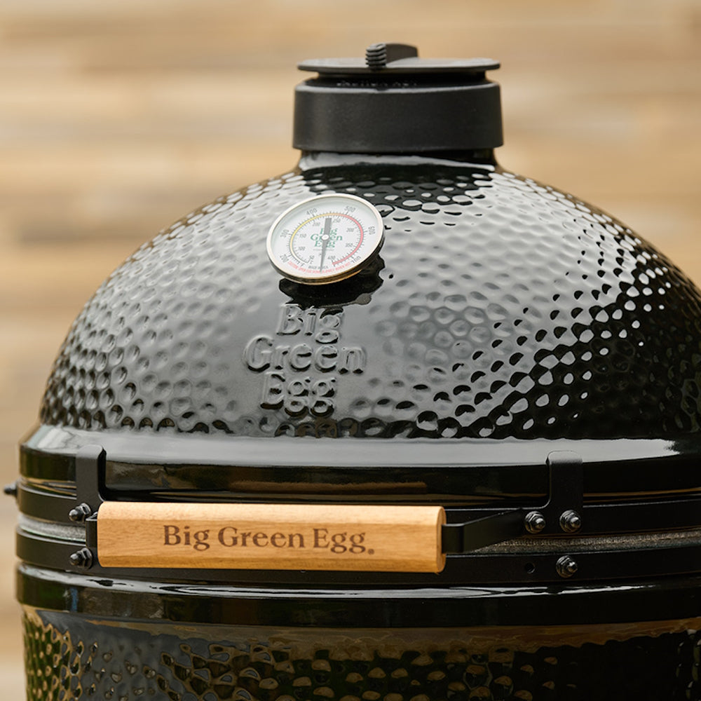 Big Green Egg | The ONYX | Large Egg | Kamado Grill