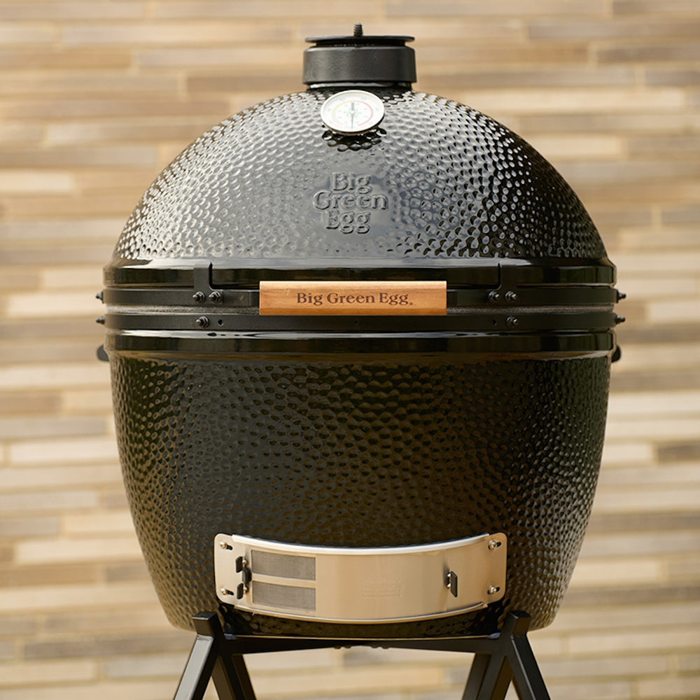 Big Green Egg | The ONYX | Large Egg | Kamado Grill
