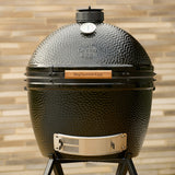 Big Green Egg | The ONYX | Large Egg | Kamado Grill