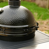 Big Green Egg | The ONYX | Large Egg | Kamado Grill
