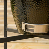 Big Green Egg | The ONYX | Large Egg | Kamado Grill