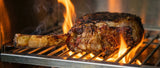 STACK Outdoor Cooking System | Grill, Smoker, Pizza Oven & Outdoor Oven