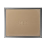 STACK | Pizza Stone / Heat Deflector | Dual Use Cordierite Stone