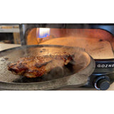 GOZNEY | Arc Lite | Compact Pizza Oven (Pre Order)