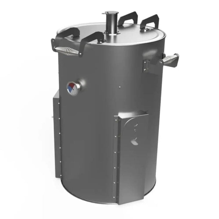 Super55 Ugly Drum Vertical Smoker (Uds)