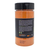 Firefly Barbecue | Tandoori Masala BBQ Rub | 180 g