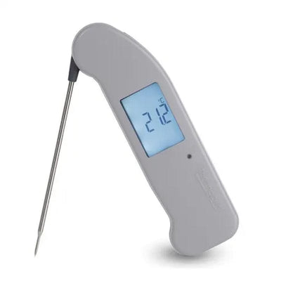 Thermapen ONE Thermometer white