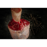 John Davidsons | Frozen Raw Meat | Thor’s Hammer