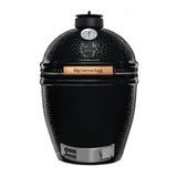 Big Green Egg | The ONYX | Large Egg | Kamado Grill