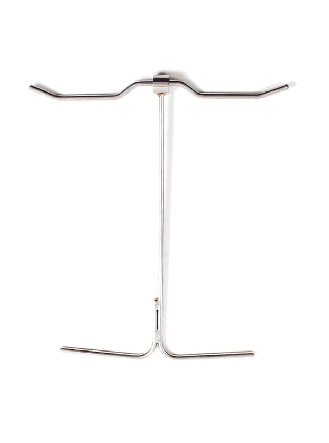 Pit Barrel Cooker - Stainless Steel Turkey Hanger
