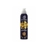 Gourmet Tallow | Wagyu Beef Tallow Cooking Spray
