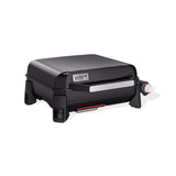 Weber | Slate GP 43 cm Premium Portable Gas Griddle