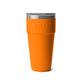 Yeti Rambler 20oz (475ml) Stackable Pint Cup (Various Colours)