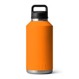 Yeti Rambler 64oz Bottle With Chug Cap (Various Colours)