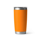 Yeti Rambler 20oz (591ml) Tumbler (Various Colours)