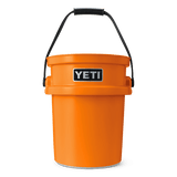 Yeti Loadout 5-gallon Bucket (Various Colours)