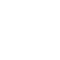 Pro Smoke BBQ