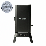 Masterbuilt 710 Digital Electric WIFI Smoker + Bundles