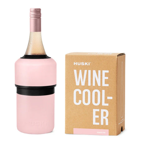 HUSKI | Wine Cooler