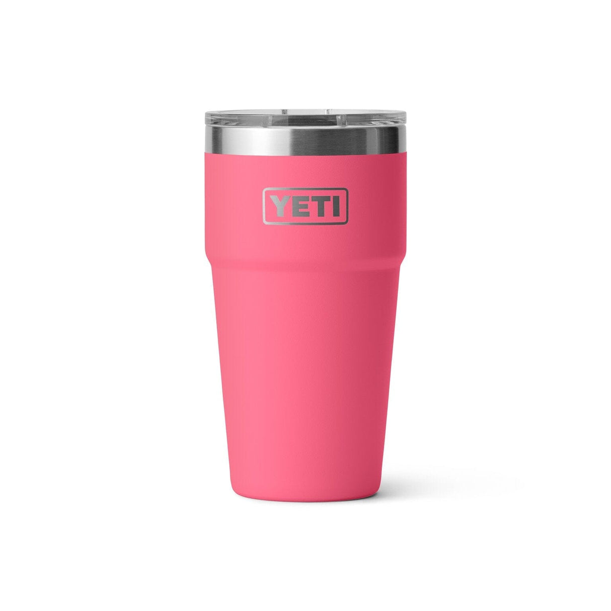 Yeti Rambler 20oz (475ml) Stackable Pint Cup (Various Colours)