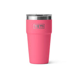 Yeti Rambler 20oz (475ml) Stackable Pint Cup (Various Colours)