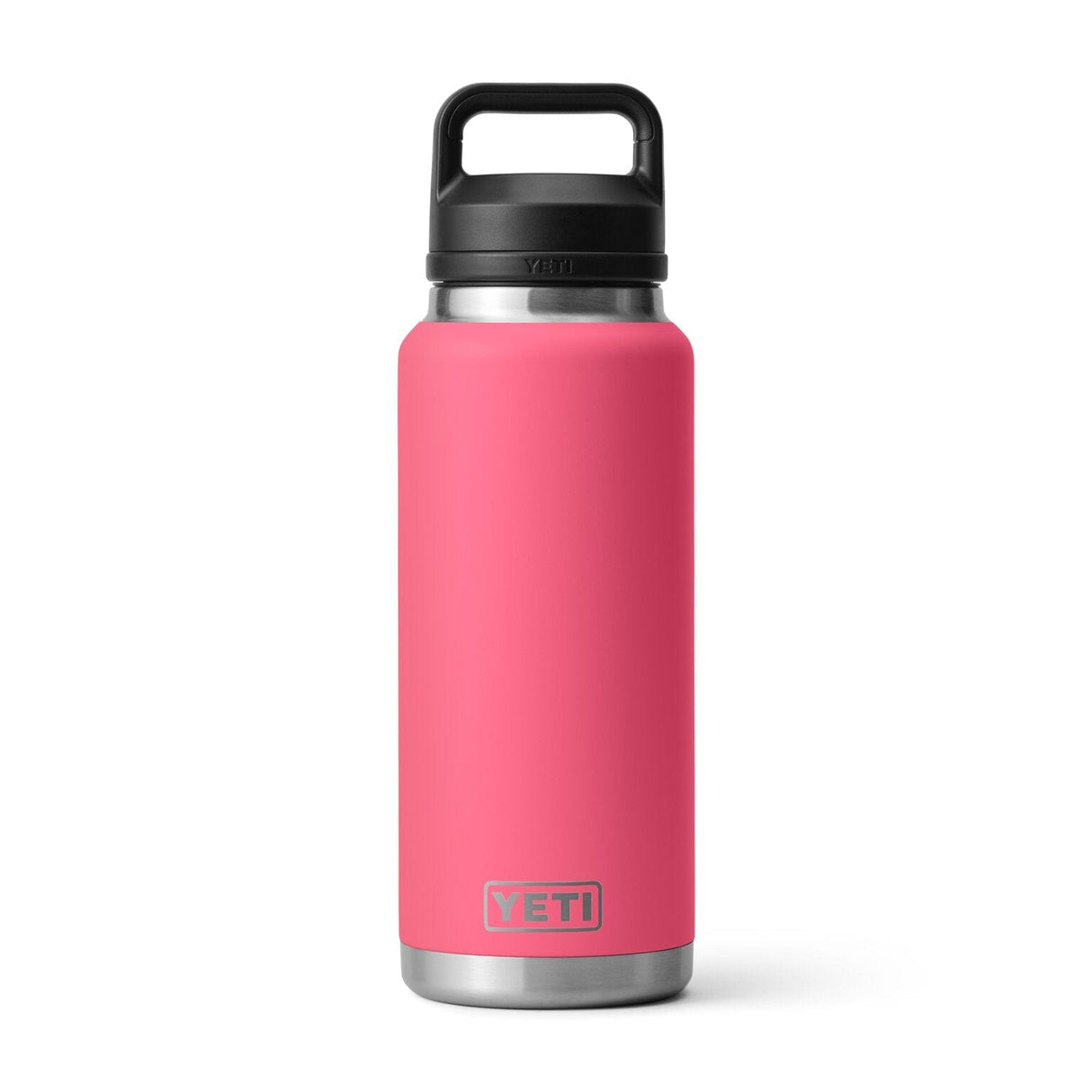 Yeti Rambler 36oz (1065ml) Bottle With Chug Cap (Various Colours)