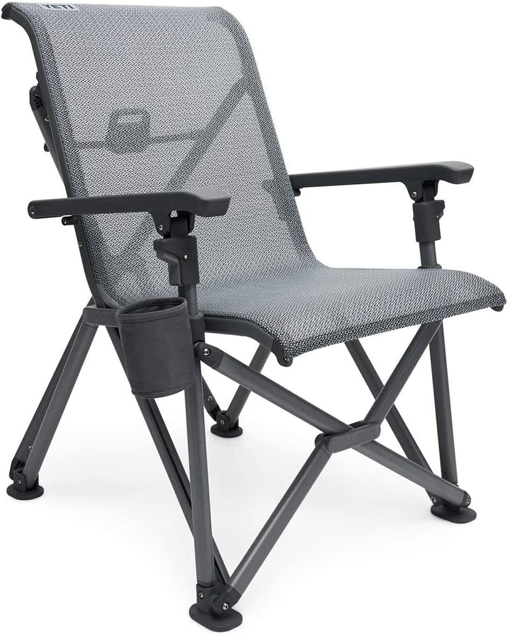 YETI - Trailhead Camp Chair