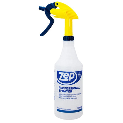 Zep - Professional Sprayer Bottle 32 oz.